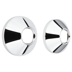 Grohe Rozet - 0221000M - GROHE