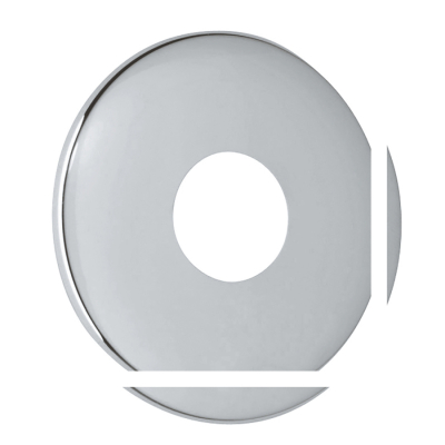 Grohe Rozet 1/2