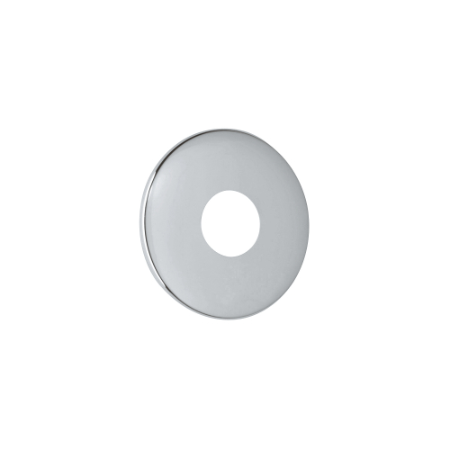 Grohe Rozet 1/2