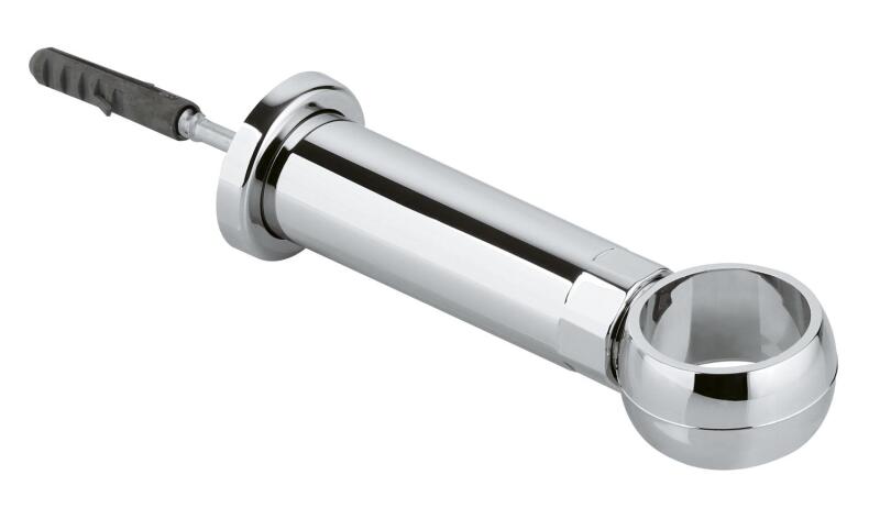 Grohe Sabitleme Parçası - 37132000 - 1
