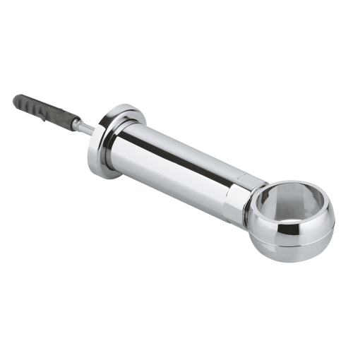 Grohe Sabitleme Parçası - 37132000 - 2