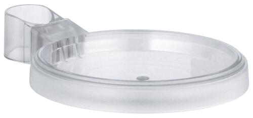Grohe Sabunluk - 27206000 - 63
