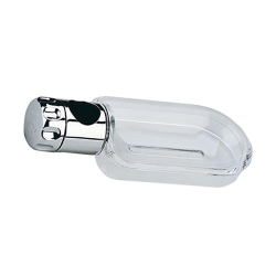 Grohe Sabunluk - 28856000 - GROHE