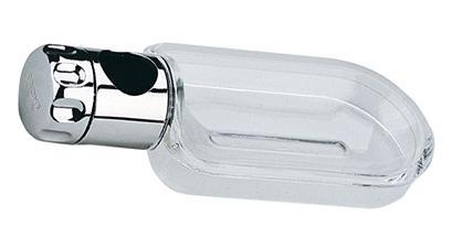Grohe Sabunluk - 28856000 - 1