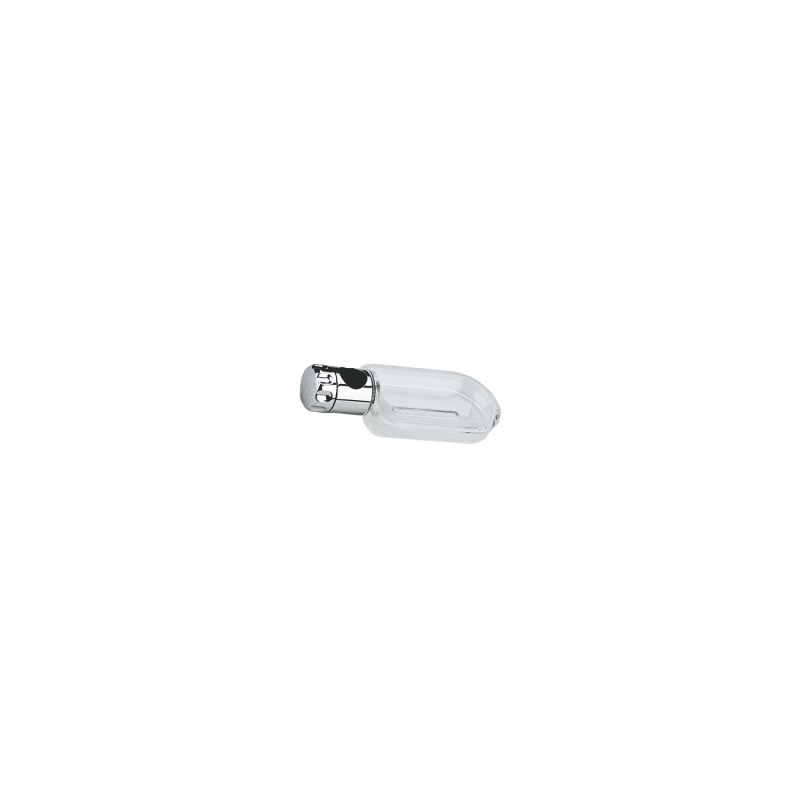 Grohe Sabunluk - 28856000 - 2