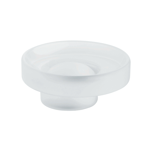 Grohe Sabunluk - 40256000 - 2
