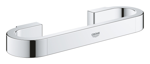 Grohe Selection Banyo Tutamağı - 41064000 - GROHE