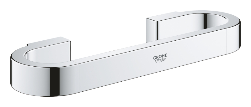 Grohe Selection Banyo Tutamağı - 41064000 - 1