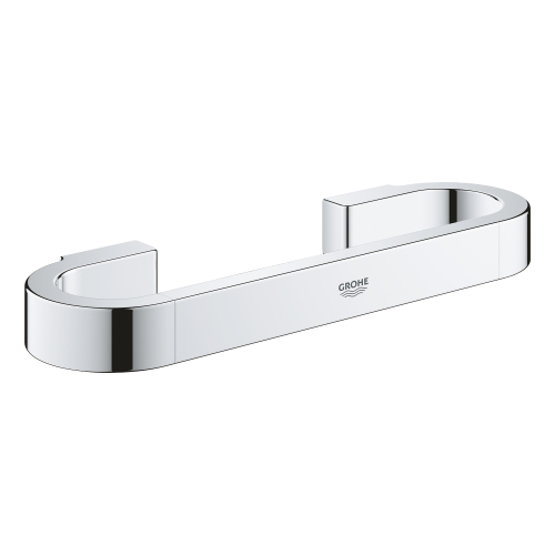 Grohe Selection Banyo Tutamağı - 41064000 - 2