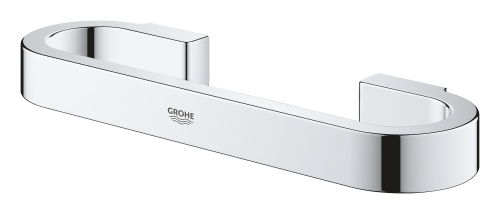 Grohe Selection Banyo Tutamağı - 41064000 - 3