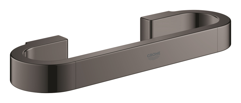 Grohe Selection Banyo Tutamağı - 41064A00 - 1
