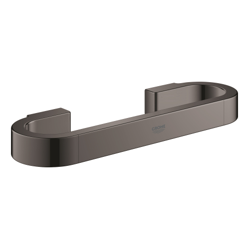 Grohe Selection Banyo Tutamağı - 41064A00 - 2