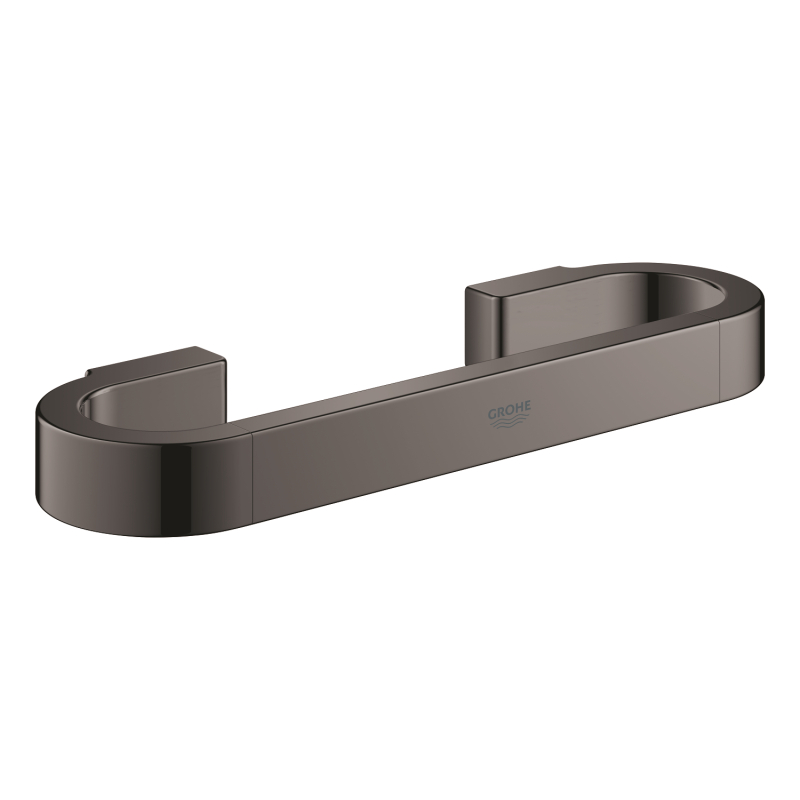Grohe Selection Banyo Tutamağı - 41064A00 - 2