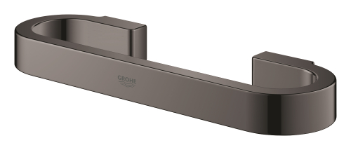 Grohe Selection Banyo Tutamağı - 41064A00 - 3