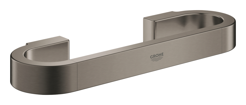 Grohe Selection Banyo Tutamağı - 41064Al0 - 1