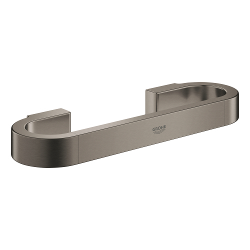Grohe Selection Banyo Tutamağı - 41064Al0 - 2