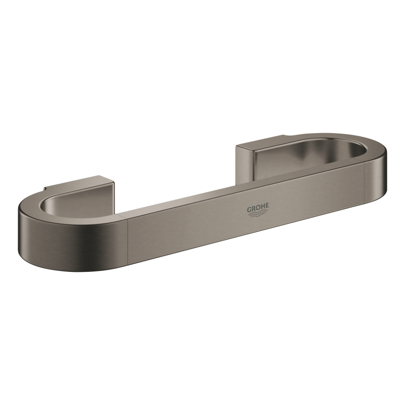 Grohe Selection Banyo Tutamağı - 41064Al0 - 2