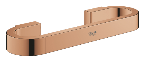 Grohe Selection Banyo Tutamağı - 41064Da0 