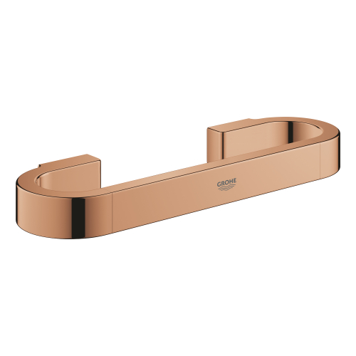 Grohe Selection Banyo Tutamağı - 41064Da0 - 2
