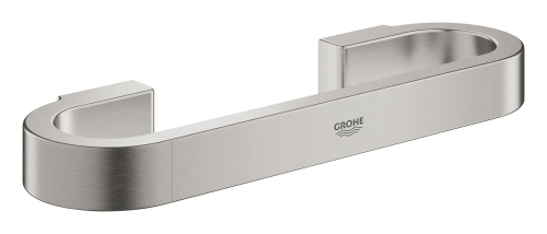 Grohe Selection Banyo Tutamağı - 41064Dc0 - 1