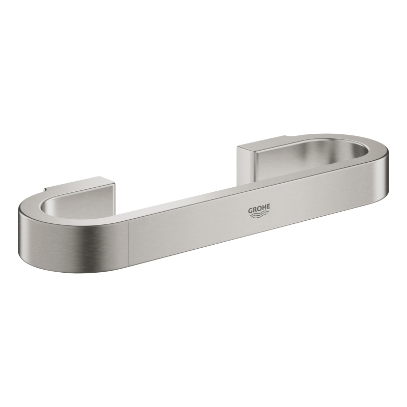 Grohe Selection Banyo Tutamağı - 41064Dc0 - 2