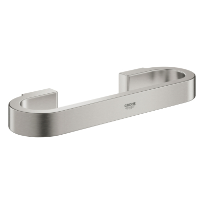 Grohe Selection Banyo Tutamağı - 41064Dc0 - 1