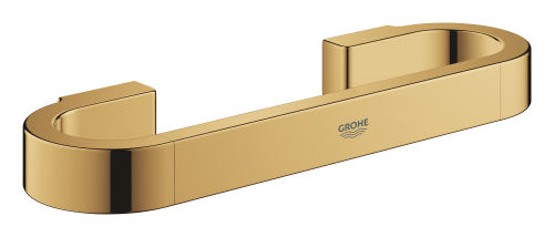 Grohe Selection Banyo Tutamağı - 41064Gl0 