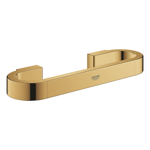Grohe Selection Banyo Tutamağı - 41064Gl0 - 2