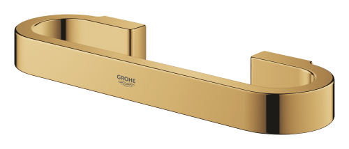 Grohe Selection Banyo Tutamağı - 41064Gl0 - 3