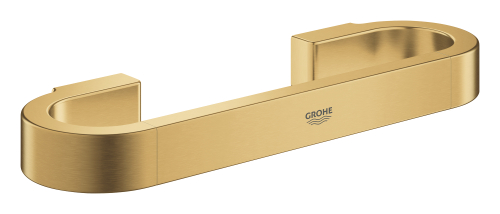 Grohe Selection Banyo Tutamağı - 41064Gn0 