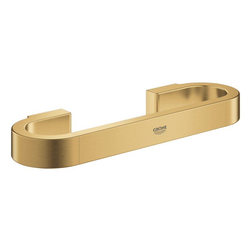 Grohe Selection Banyo Tutamağı - 41064Gn0 - 2