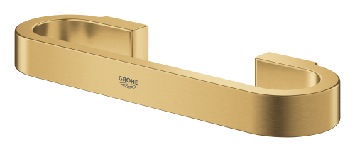 Grohe Selection Banyo Tutamağı - 41064Gn0 - 3