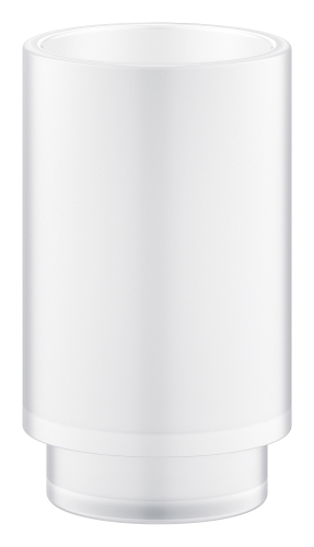 Grohe Selection Cam - 41029000 - GROHE
