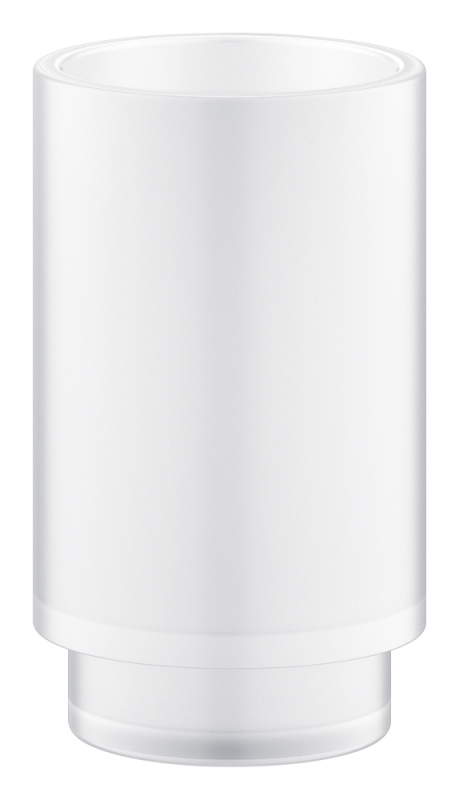 Grohe Selection Cam - 41029000 - 1