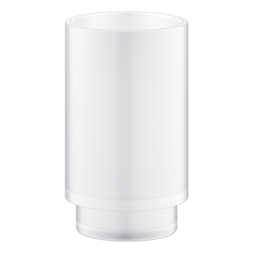 Grohe Selection Cam - 41029000 - 2