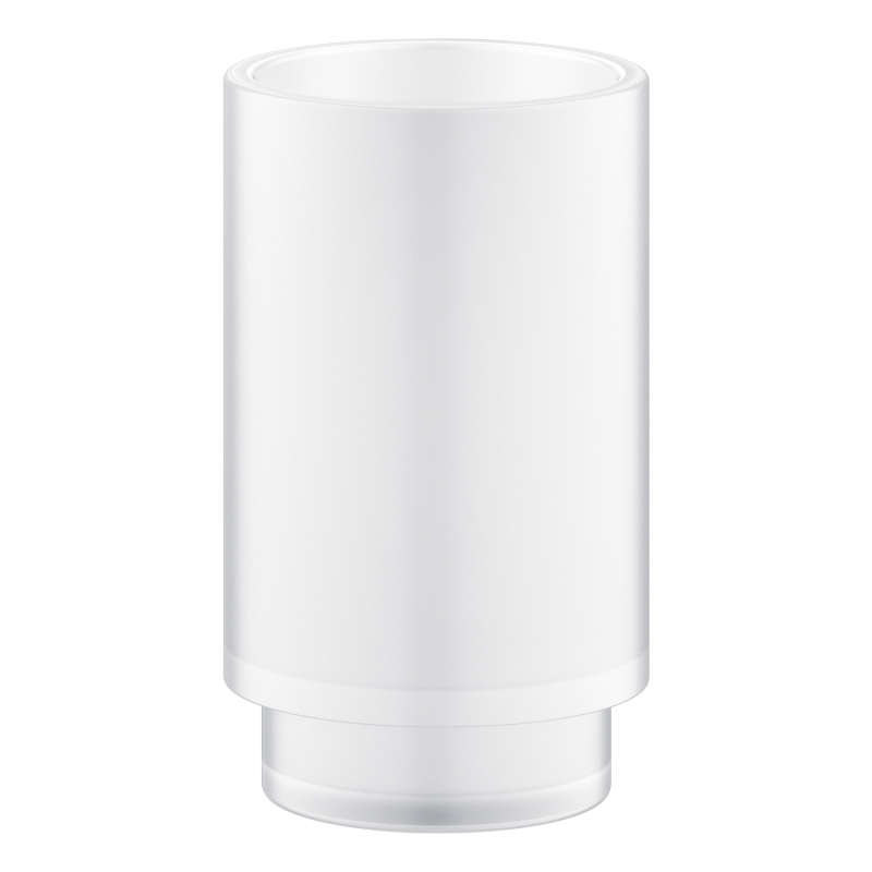 Grohe Selection Cam - 41029000 - 2