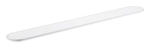 Grohe Selection Cam Raf - 41057000 - GROHE
