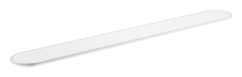 Grohe Selection Cam Raf - 41057000 - 1