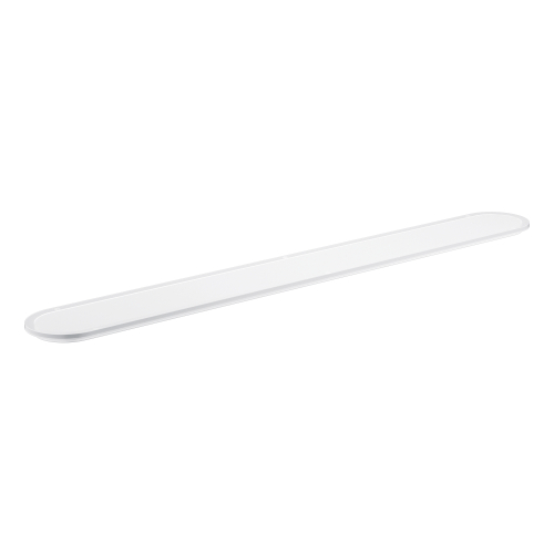 Grohe Selection Cam Raf - 41057000 - 2
