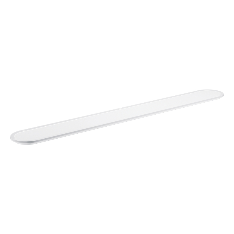 Grohe Selection Cam Raf - 41057000 - 2