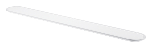 Grohe Selection Cam Raf - 41057000 - 3
