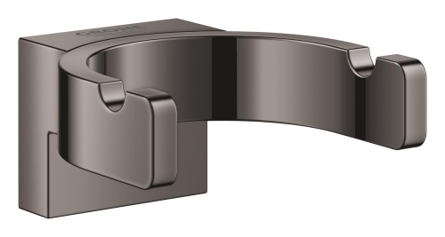 Grohe Selection Çift Havlu Askısı - 41049A00 - GROHE