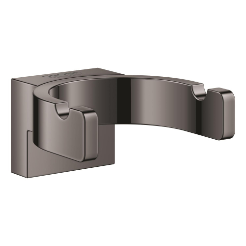 Grohe Selection Çift Havlu Askısı - 41049A00 - 2