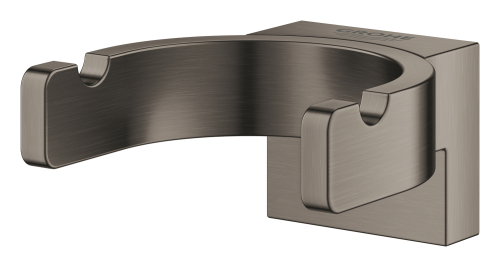 Grohe Selection Çift Havlu Askısı - 41049Al0 - 3