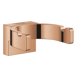 Grohe Selection Çift Havlu Askısı - 41049Da0 - GROHE