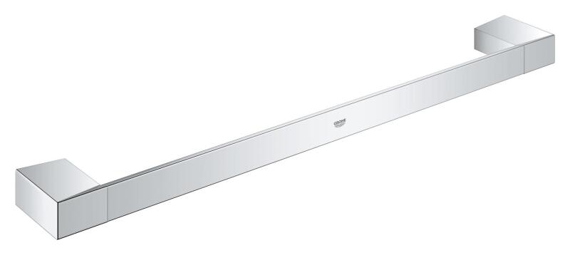 Grohe Selection Cube Havluluk - 40767000 - 1