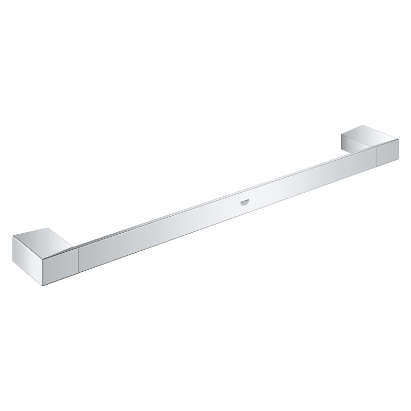 Grohe Selection Cube Havluluk - 40767000 - 2