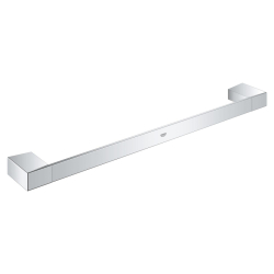 Grohe Selection Cube Havluluk - 40767000 - 1