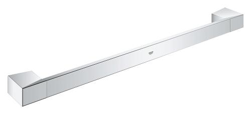 Grohe Selection Cube Tutamak/Havluluk - 40807000 - GROHE