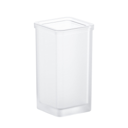 Grohe Selection Cube Yedek Cam - 40867000 - GROHE